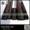 High Strength Carbon Fiber Tubes From Prefessional Supplier in China