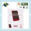2015 New Model Smart Elegant Power Bank