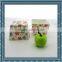 Disposable muffin cup, paper tray