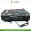 Car Seat Back Storage Bag Bin Travel Tidy Food Pocket Travel Organizer Foldable