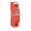SPD Surge Protective Device,CAU4-40R/3P Surge Protective Device