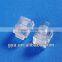 high quality 6p4c rj11 connector