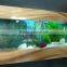 HOT SALE WALL HANGING AQUARIUMS,WALL FISH TANK,AQUARIUM TANK