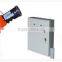 truck water cannon remote control water cannon WP1105 for fire fighting