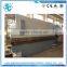 Hydraulic Press Brake,bending machine,600s system