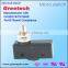 CE Approved 16A 250V Micro Limit Switches Catalog Actuator Connection for Gate Opener