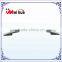 Low price door handle new cabinet door handle