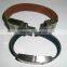 cheap Wristband usb flash drive