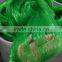 NYLON MONOFILAMENT FISHING NET---0.60MM---50MMSQ---20MTRS
