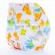 Baby Cloth Diaper Cloth Nappy Wholesale Supplier for Choice