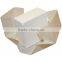 OEM All kinds of GYM Chalk Ball, Rock Climbing CHALK,Weight Lifting Chalk/Magnesium Carbonate Chalk