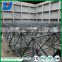 High Quality Steel Structure For Section bar Made In China