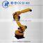 RB20 Manipulator 6-axis Industrial Robot Arm Price China