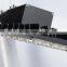 Smart controll Newest dsign luminaire light fixtures luminaire lamps                        
                                                                                Supplier's Choice