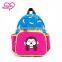 The most Popular, lovely, stylish kid backpack bag/child school bag