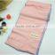 Hot Selling Cute Lovely Plain Cotton Candy Color Boys Girls Fashion Baby Scarf