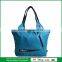 travel kit bag ladies travel bags