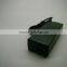 Laptop AC Adapter 19.5V 2.05A For HP (4.0+3.8)*1.7mm yellow-for mini210