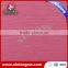 Industrial soft cellulose wood pulp wipe roll-A