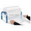 Linear low density polyethylene tubing