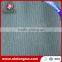 Crepe Fabric, polyester crepe fabric, Woodpulp Polyester Nonwoven Crepe Fabric