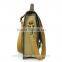 china suppliers posh bag for ladies handbags