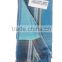 Pareo Sarong soft beach towel pareo beach towel kikoy