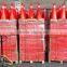 28inch Indonesia Standard Flexible PVC Traffic Cones                        
                                                Quality Choice