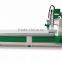 China Jinan Supplier Acrylic MDF CNC Cutting Router Machine for sale