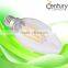 China Supplier Hot Lights 4w Clear Led Filament Bulb-2700K