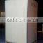 Machine for Paper Cushioning /kraft Paper Cushion Manchine