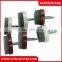 screw floor protector moving heavy furniture in Guangzhou