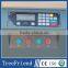 New treefriend certificate table saw for precision table saw/wood cutting sliding table saw2000