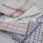 100% Cotton Dish Wash Cloths For Kitchen, Home.