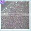 Sparkle tv background wall decor; Glitter Walls Fabric wallpaper