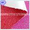 Cheap Fashion Glitter sequin wallcovering fabric