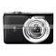 winait 15MP digital camera/camera digital with 8x digital zoom camera digital 2016