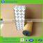 Replacement Atlas copco air compressor oil filter 2914 8307 00