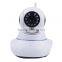 Hot sale smart home security ip camera, wireless Wifi alarm function IP camera