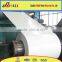Top Sale SWKD PPGI Factory Prepainted Galvanized Steel Coil
