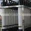 UF system NF & RO water treatment plant