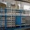 RO plant salt water desalination water treatment machine