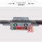 FUFENG FEP-18 18 inches electric conveyor belt pizza oven