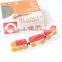 Wooden toy train sets for kids