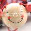 Baby Toy wooden walking toys