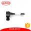 Quality Guarantee Car Engine Ignition Coil 22448-8J11C, 22448-8J115 For Nissa-n Altima Infiniti Maxima 3.5L 4.0L V6
