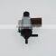 Mazda 3 5 6 Parts Solenoid Valve LF82-18-741 LF8218741 Car Engine