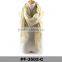 New Styles Popular Ladies Long Voile Scarf Shawl