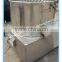 Poultry Equipment/used Chicken Pluckers for Sale Quality Choice