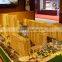 Scale Metal Model/building Model Making/3d Model Making